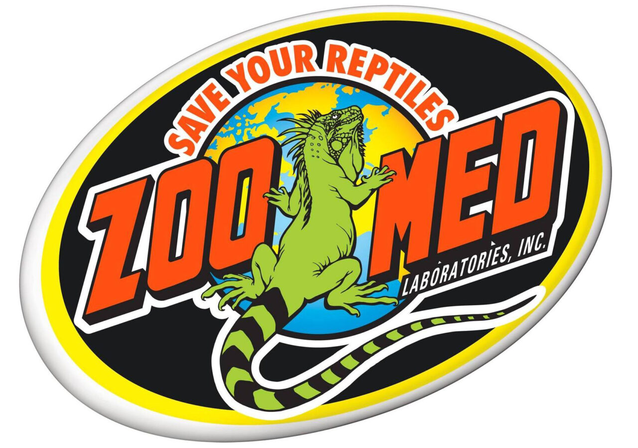 Meet the Vendors Sacramento Reptile Show